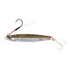 ΠΛΑΝΟΣ DAIWA SAMURAI JIG R